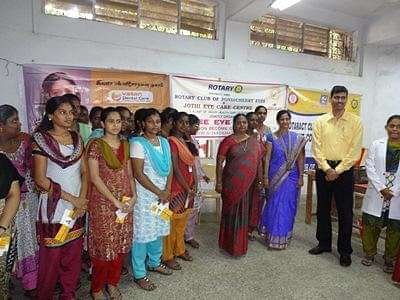 BGCW_Puducherry